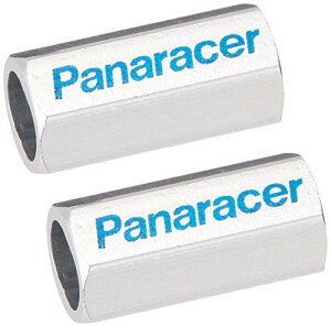 pi[T[(Panaracer) pi ouRAc[ 2Zbg 2s[Xoup Vo[ VCT-2-S