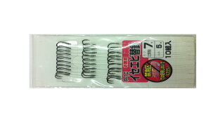 HARIMITSU(n~c) p CZGr֐j 5-4 P-10