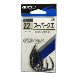 OWNER(I[i[) o X[p[NG 22