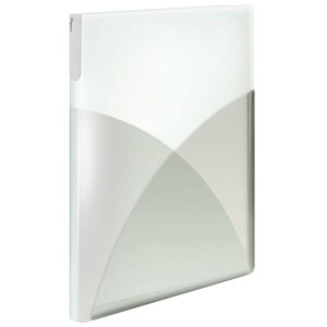 vX NAt@C A4c 40|Pbg Pasty 98-417 ojzCg