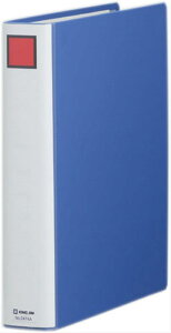 LOW LO t@C X[p[hb` EE C[W[ 400[ A4^e  2474A-B