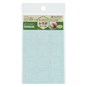 V`n^ zɓ\ OV[ n TUN-NSA1