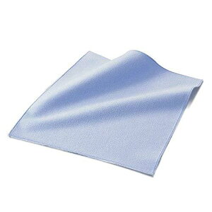 GR N[jONX ɍב@ OA@p N[i[ OA}`NX u[ KCT-001BU