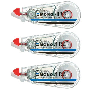 g{M Ce[v 5mm MONO mGA[ (y^b`Ee[v) g؂^Cv10m 3 KPB-325 (CT-CA5×3)