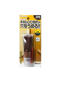 nEX{bNX NEWJ[pe }zKj[ NO.11 50g