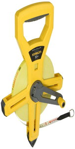 Komelon R  jObvtbNX 13mm 50M KMC-1800