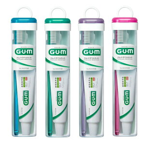 GUM(K) gxZbg gїp It BXp ~jn~KLEuVZbg KEf^y[Xg22g+KEuV#211 ӂ Pi F͑Iׂ܂