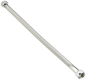 JN_C ptLpCv 0784-13×400