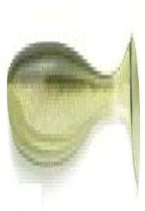 KEITECH(PCebN) A[ C[W[VCi[ 3C` 400 A