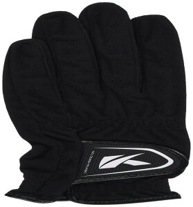 LXR(Kasco)StO[u v DNA SUEDE SF-2010 p