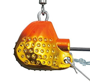 ܂(Gamakatsu)  eTG10 #3 IW/S[h