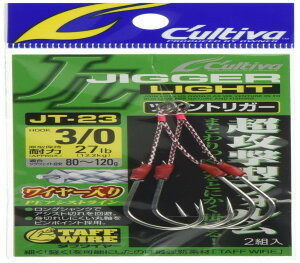 OWNER(I[i[) AVXgtbN JT-23 WK[CgcCK[ 3/0 11729