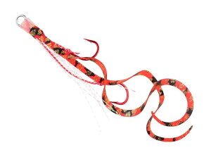 X^[g(Start) փjbg _utbN XLj[V[gJ[[ S #55 bh[u