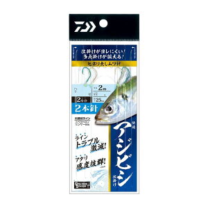 _C(DAIWA) KAWrVd|2{c101D0