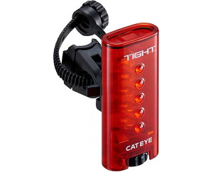 LbgAC(CAT EYE) e[Cg ^Cg TIGHT TL-LD180 Cg ] rear