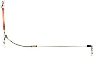 Tj[(SANY) nCubhV | 1.4-0.7-250