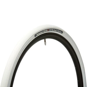 pi[T[(Panaracer) N`[ ^C 20×1 1/8 ~jbc S 8W2081MNTS-W zCg/TCh ( a ܂肽ݎ] / X ʋΗp )