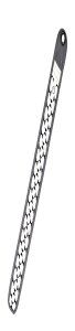 SK11 LED^bNoh zCg Px }CNvY LEDTB-W