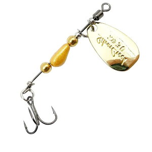 _C(DAIWA) gEg Vo[N[N Xsi[ 6.0g  A[