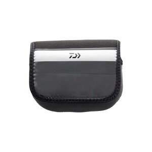 _C(DAIWA) lI[Jo[ XsjO[p SP|MiBj