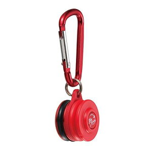 ꐸH uCh mbgAVXg 32104