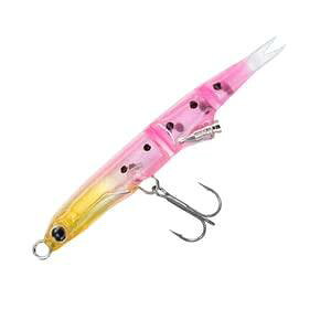 _C(DAIWA) o/AW A[ l t炷55 VX