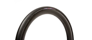pi[T[(Panaracer) `[uXfB^C AGILEST TLR (AWXg TLR) 700x25C / 28C / 30C / 32C /I[v