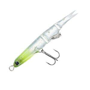 _C(DAIWA) o/AW A[ l t炷55 ߂`[g