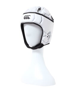 canterbury(J^x[) wbhMA TEAM HEADGEAR `[wbhMA AA02168 10_zCg XL