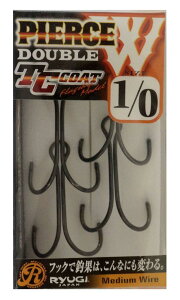 ߐj(SASAME) HPW060sAX_u#1/0