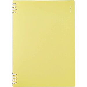 LOW Om[g et[k 30 A4^e  CN9856TE-Y