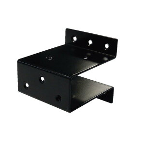 �_�C�h�[�n���g(DAIDOHANT)�⋭���� �W���C���g����2x4(�c�[�o�C)�T�|�[�g �n�b�g�^ ���h�� 24H�]2�]BK10179015