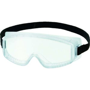 TRUSCO(gXR) Z[teBS[O(^^Cv) TSG-101-S