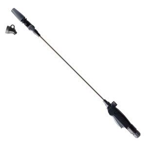 ^JM(takagi) UmY ώWFbgEHbV[ ʃz[X  | WFbgmY G1136BK