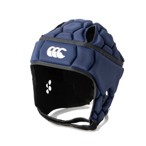 canterbury(J^x[) wbhMA TEAM HEADGEAR `[wbhMA AA02168 29_lCr[ XL
