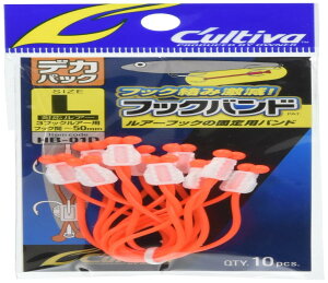 OWNER(�I�[�i�[) HB-01D �f�J�p�b�N �t�b�N�o���h No.81153 L