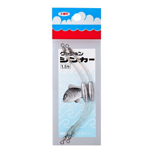 ꐸH ނpI NbVVJ[ 1.5 22077 Vo[