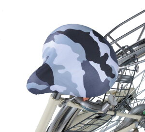 Z쏊(Kawasumi Seisakusyo) ] ThJo[ KW-215MG 