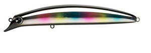 �A���Y�f�U�C��(ima) �~�m�[ �T�X�P ���� 130mm 25g �W���[�J�[ #GR130-110 ���A�[