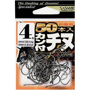 ߐj(Sasame) 05VRT Jt`k  p 50{ #6