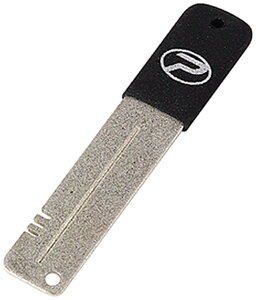 vbNX(PROX) tbNV[vi[ 80 PX90880