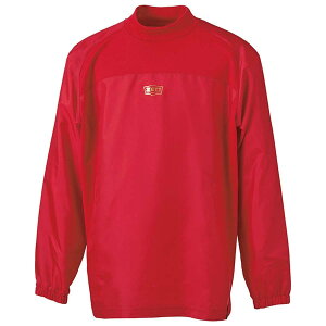 [bg(ZETT) 싅 NpEChC[Vc bh(6400) 150 BO215WJA