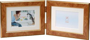 VANJOH tHgt[ yAt[ 2L  L PF-2LWY-CC