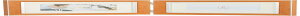 VANJOH tHgt[ yAt[ LE2L }bg䎆t  CguE PF-2LWT-LB