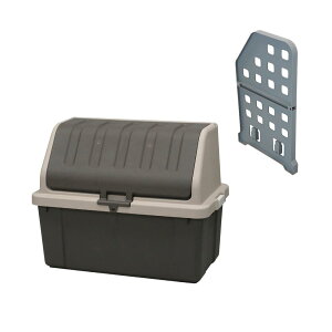 JEJAXe[W z[{bNX 920 ydؔZbgz { z{bNX [ uE u S~ x_ h 92×s50×71cm
