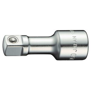 �g�l(TONE) �G�N�X�e���V�����o�[ HPEX30-050 �����p9.5mm(3/8�h) �S��50mm