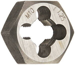 �C�`�l���A�N�Z�X Thread Master(�X���b�h�}�X�^�[) �^�b�v�E�_�C�X �Z�p�_�C�X M10×1.25mm 22239 �Z�p�T�C�Y21mm(�����H��|)