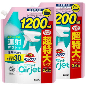y܂ƂߔzoX}WbNGAWFbg t[eBt [ e lߑւ 1200ml×2