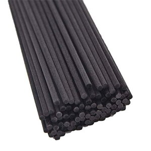 [hfBt[U[p zグ́IlH@ۑf  JroȂ  胊[hXeBbN lߑւ p tB 23cm a3mm 50{ ubN A} tOX VR^