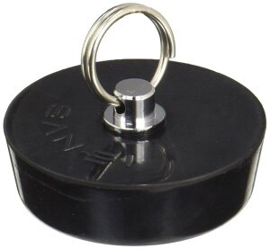 SANEI S oXp NTȂ Oa50mm 45mm H29F-50